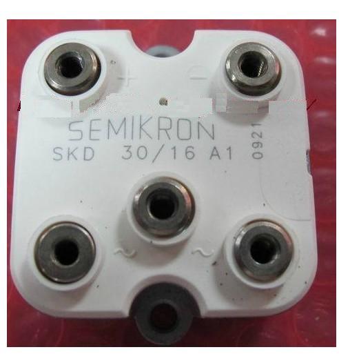 SKD30/16